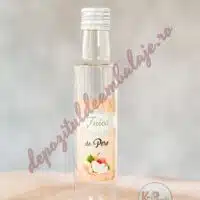 Dorica 250 Ml Industrial 200x200