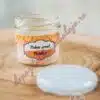 Foto Borcan KONSERVA 130 ML