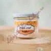 Foto Borcan KONSERVA 130 ML