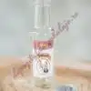 Foto Sticla LARISA 100 ML