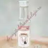 Foto Sticla LARISA 100 ML
