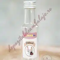 Larisa 100 Ml Industrial 200x200