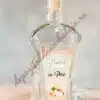 Foto Sticla LETOV 700 ML