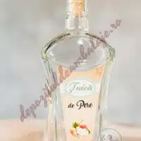 Letov 700 Ml Industrial 200x200