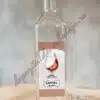 Foto Sticla MARASCA 1 L