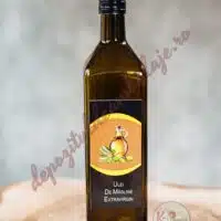 Marasca 1 L Olive Industrial 200x200