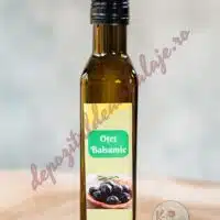 Marasca 250 Ml Olive Industrial 200x200