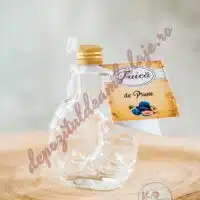 Plosca 50 Ml Industrial 200x200