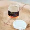 Foto Borcan ROTUND 106 ML