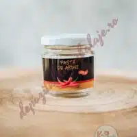Rotund 106 Ml Industrial 200x200