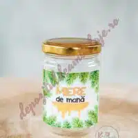 Rotund 156 Ml Industrial 200x200