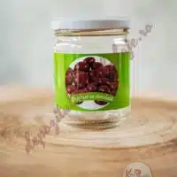 Rotund 212 Ml Industrial 200x200