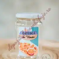 Rotund 370 Ml Industrial 200x200