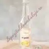 Foto Sticla TINO 500 ML