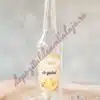 Foto Sticla TINO 500 ML