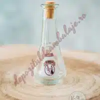 Toi 50 Ml Industrial 200x200