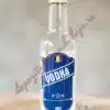 Foto Sticla VODKA 250 ML