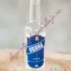 Foto Sticla VODKA 250 ML