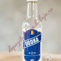 Vodka 250 Ml Industrial 200x200