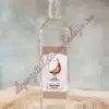 Foto Sticla MARASCA 1 L