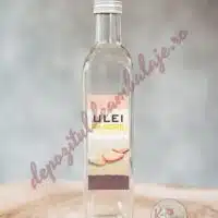 Marasca 500 Ml Industrial 200x200