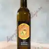 Foto Sticla MARASCA OLIVE 500 ML