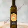 Foto Sticla MARASCA OLIVE 500 ML