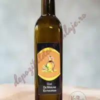 Marasca 500 Ml Olive Industrial 200x200