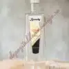 Foto Sticla SOLE 750 ML