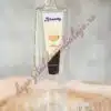 Foto Sticla SOLE 750 ML