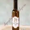 Foto Sticla VIN 375 ML