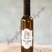 Vin 375 Ml Industrial 200x200