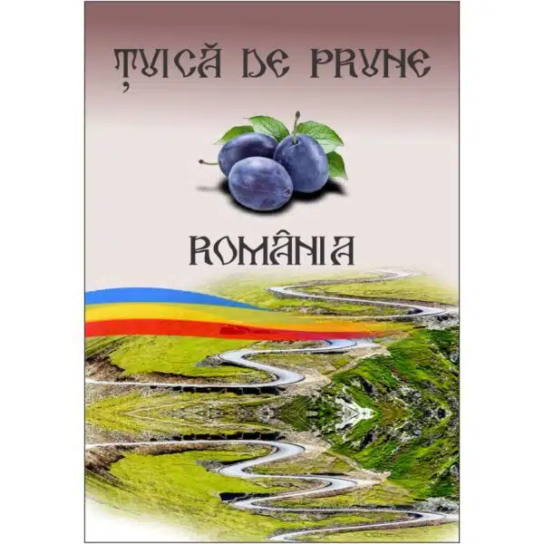 Foto Eticheta 224
