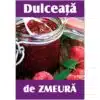 Foto Eticheta 229