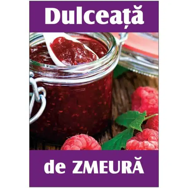 Foto Eticheta 229