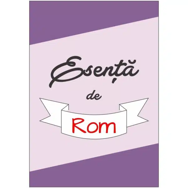 Foto Eticheta 231