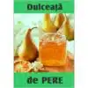 Foto Eticheta 248