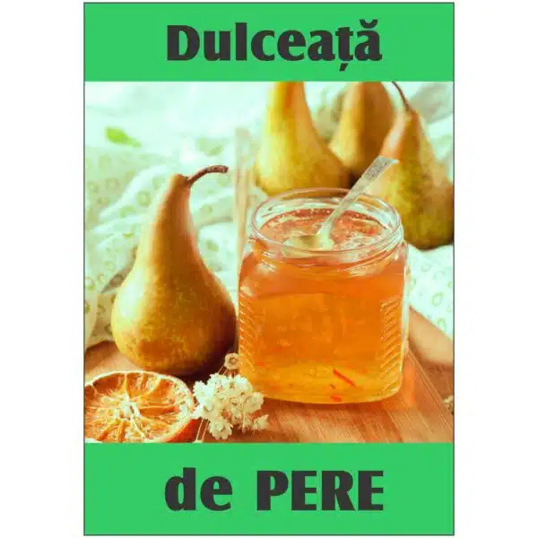 Foto Eticheta 248