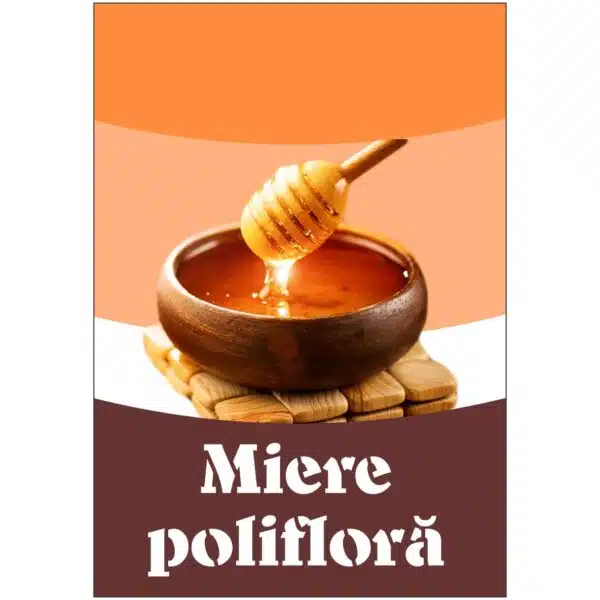 Foto Eticheta 251