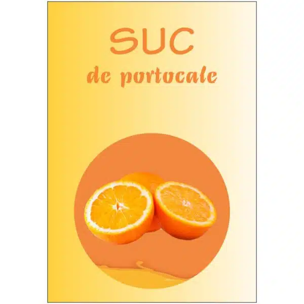 Foto Eticheta 258