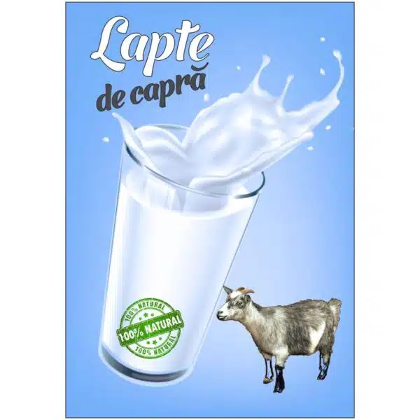 Foto Eticheta 259