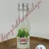 Foto Sticla DORICA 100 ML