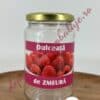 Foto Borcan CLASSIC 370 ML