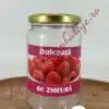 Foto Borcan CLASSIC 370 ML