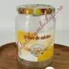 Foto Borcan CLASSIC 720 ML