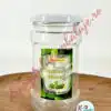 Vera 314 ml