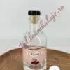 Foto Sticla CECILIA 200 ML