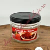 Caviar 280 Ml Depozit 200x200